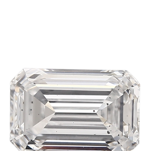 ank_lab_loosediamond_emerald_01-69_si1_f_c7521b668a38