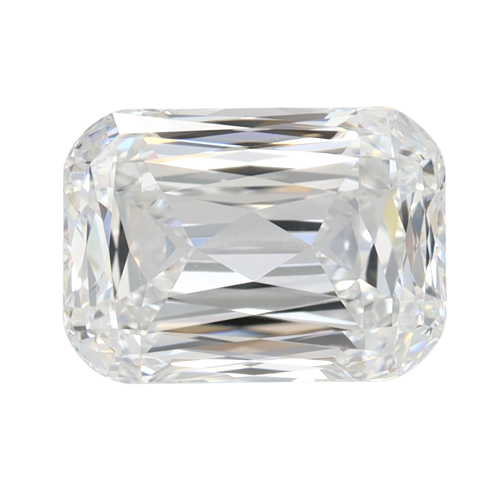lce_lab_loosediamond_elongatedcushion_02-54_if_d_e5e6b066f902