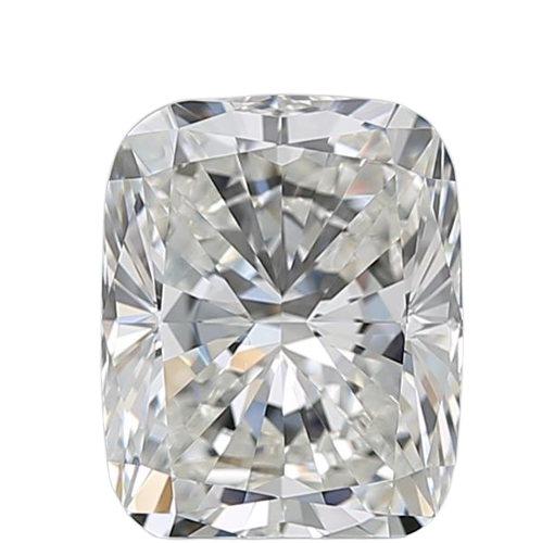 hrnd_natural_loosediamond_elongatedcushion_02-01_vs1_h_15d64d812ad0