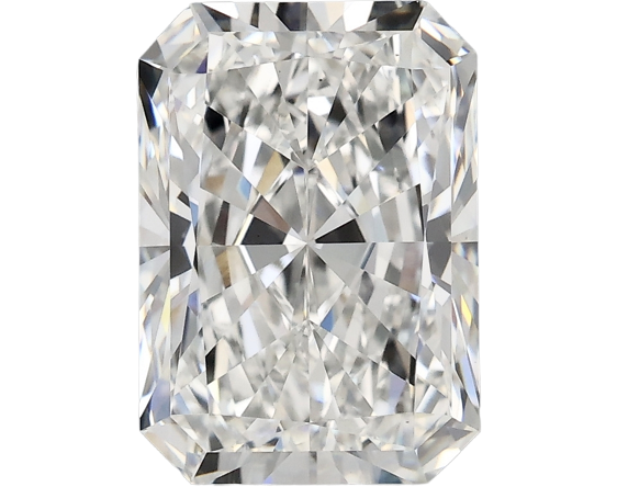 mnd_lab_loosediamond_radiant_03-80_vs1_e_b22a9813a96c