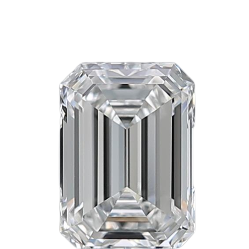 hrnd_natural_loosediamond_emerald_00-50_vs1_e_304822a71b97