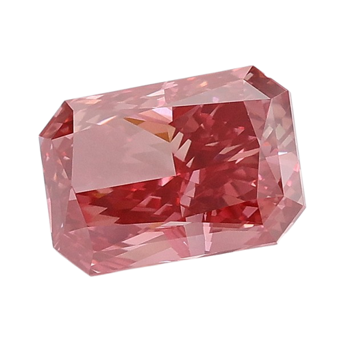 gases_lab_loosediamond_radiant_02-57_vvs2_pink_57598d26f02f