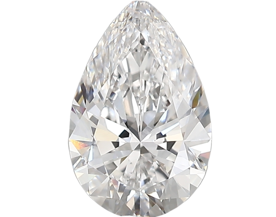 ank_lab_loosediamond_pear_01-76_vvs1_d_5484405d6fec