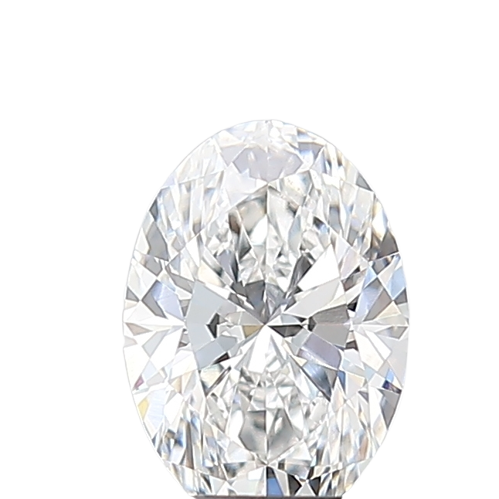 srdl_lab_loosediamond_oval_01-07_vs1_d_cb21a2c075a8