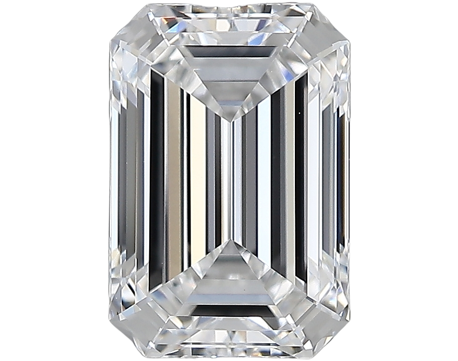 lksb_lab_loosediamond_emerald_02-14_vvs2_e_3974742624b3