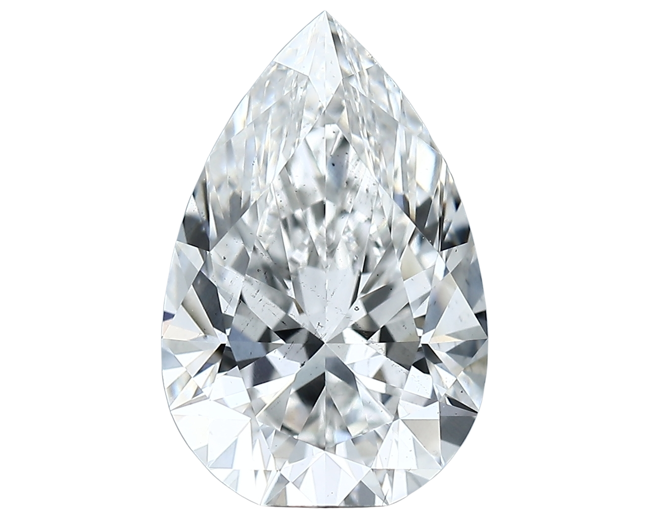 lksb_lab_loosediamond_pear_03-03_si1_f_b523d5dc6493
