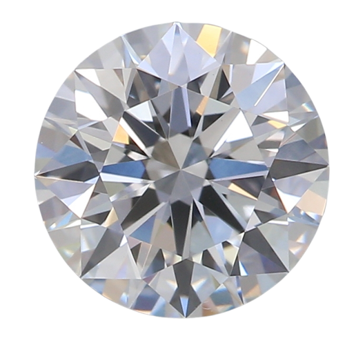 ndil_lab_loosediamond_round_01-51_vvs2_e_cc3addc736ed
