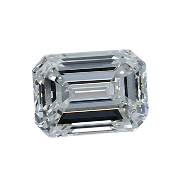 lbsr_natural_loosediamond_emerald_00-82_vvs2_g_dd990354eda3