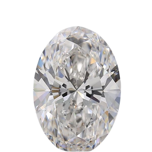 hrnd_natural_loosediamond_oval_06-02_if_g_5e8bb9e2a500