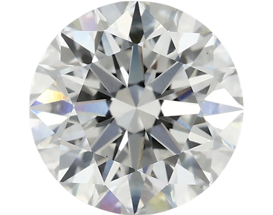 ndil_lab_loosediamond_round_02-52_vs1_e_53fedd2699df