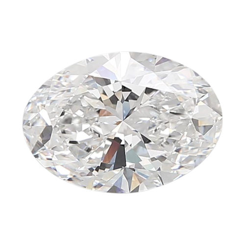 gases_lab_loosediamond_oval_05-03_vvs2_e_fa6647dd0e9f