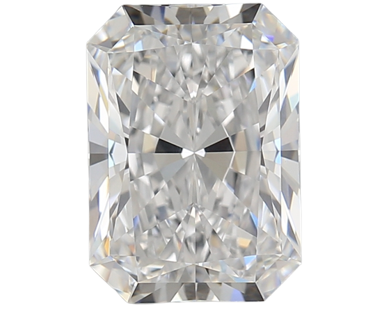 snse_lab_loosediamond_radiant_03-57_vvs2_d_8c2465b51b99