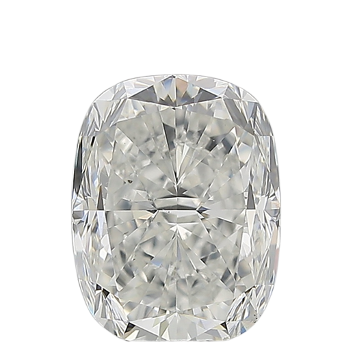 hrnd_natural_loosediamond_elongatedcushion_01-51_vs2_g_5bc71f4545a5