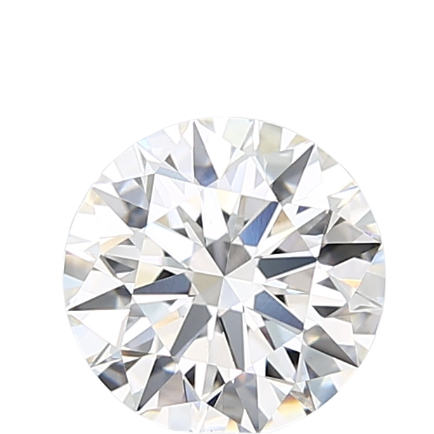 srdl_lab_loosediamond_round_02-05_vvs2_f_eefc4ce2b382