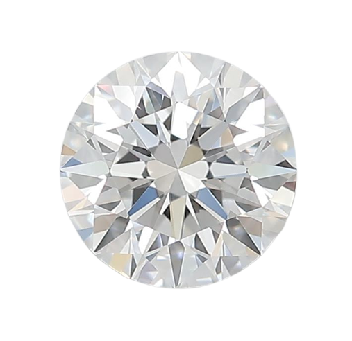 gases_lab_loosediamond_round_01-10_vvs2_d_4b3a248fafe6