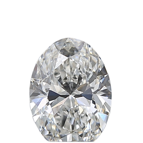 srdl_lab_loosediamond_oval_01-54_vvs2_f_2534f447c466