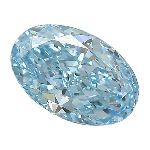 gases_lab_loosediamond_oval_02-08_vvs2_blue_a8ac11bac648