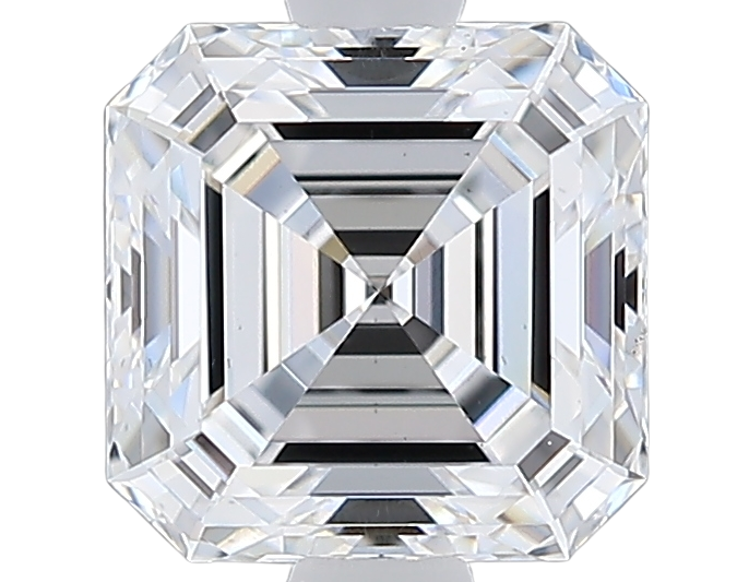 lksb_lab_loosediamond_asscher_01-51_vs2_d_216acfa8eb40
