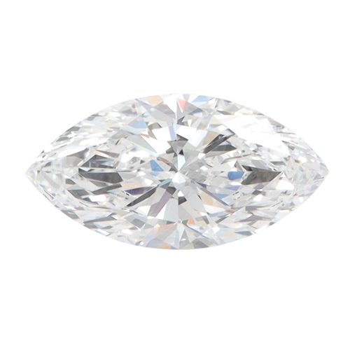 rweu_lab_loosediamond_marquise_01-49_if_d_ae25bd7d69ad