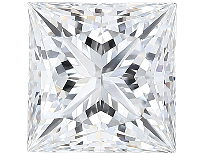 lksb_lab_loosediamond_princess_01-74_vs1_e_48ae1f91f097