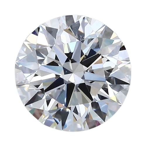 lknt_natural_loosediamond_round_02-01_vs1_f_42ab264aca60
