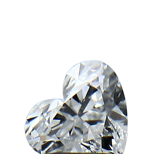 lksb_lab_loosediamond_heart_01-04_vvs1_d_86acfaa500aa