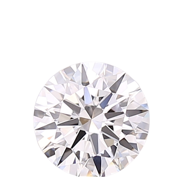 srdl_lab_loosediamond_round_01-05_vvs2_d_9e4cdba423cf