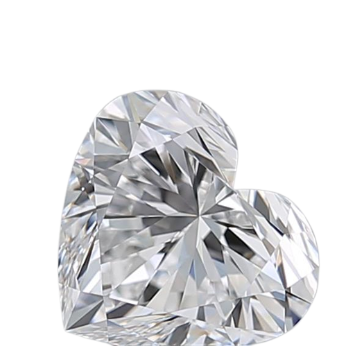 hrnd_natural_loosediamond_heart_01-01_vvs2_d_0867b7799647