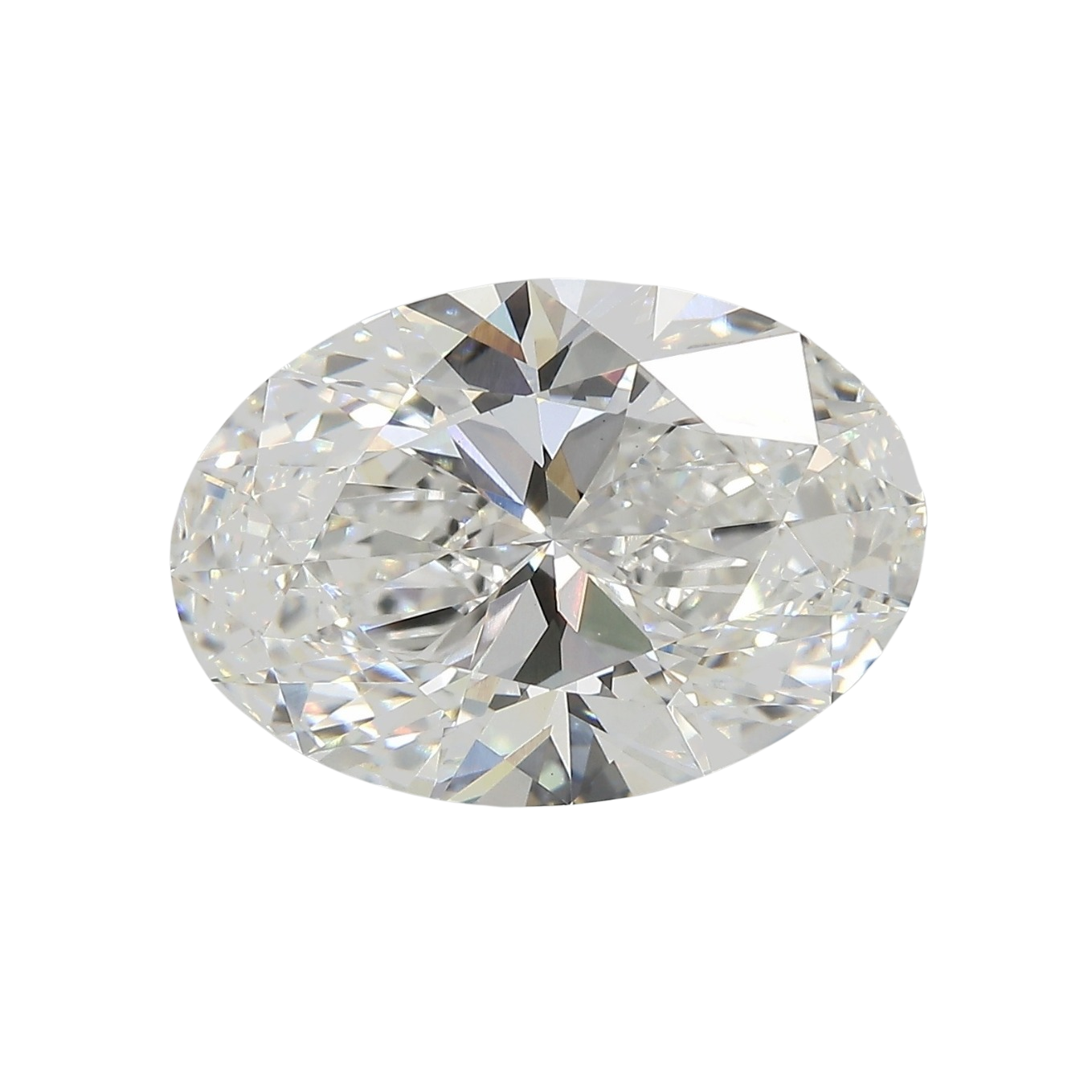 mnd_lab_loosediamond_oval_07-03_vvs2_e_315f7e82072e