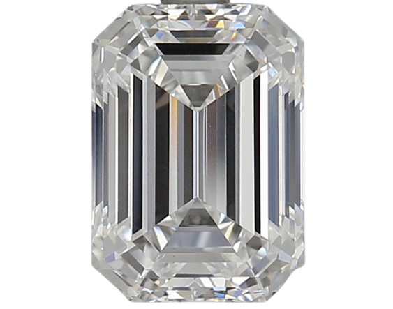 snse_lab_loosediamond_emerald_01-43_vs2_d_94fbe0969ae5