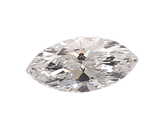 ank_lab_loosediamond_marquise_00-47_vvs1_d_d1aa2a2fcdaa