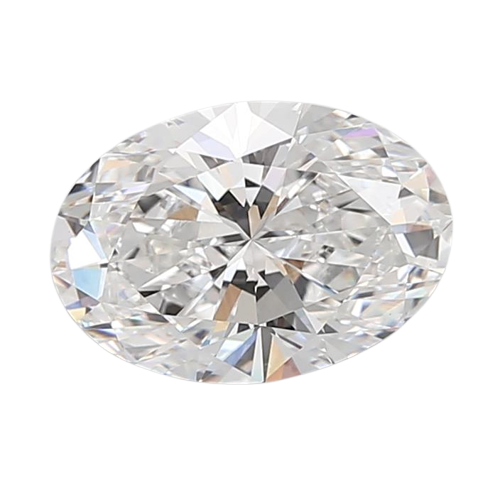 gases_lab_loosediamond_oval_04-04_vs1_e_78958b92986a