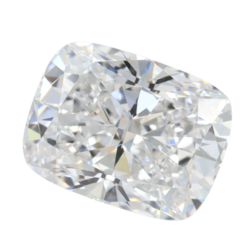 lce_lab_loosediamond_elongatedcushion_02-52_if_d_c9b9ae9dc5e1