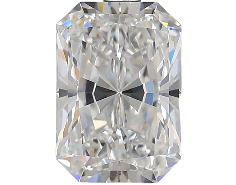 gdrv_lab_loosediamond_radiant_02-78_vvs1_d_cd281f75fcf1
