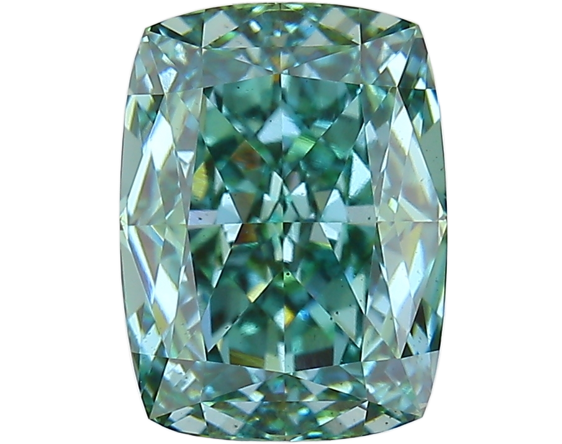 bsdj_lab_loosediamond_elongatedcushion_03-58_vs2_green_be29ff4f3b61