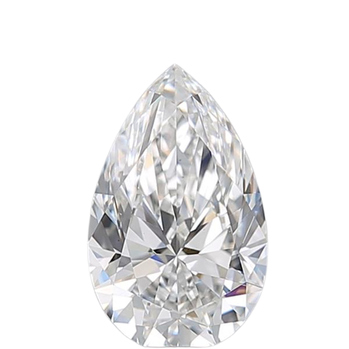 hrnd_natural_loosediamond_pear_01-01_vs1_f_8b70a47fe944