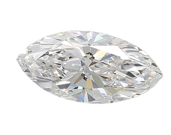 ank_lab_loosediamond_marquise_00-85_vvs2_d_ca7246d297f7