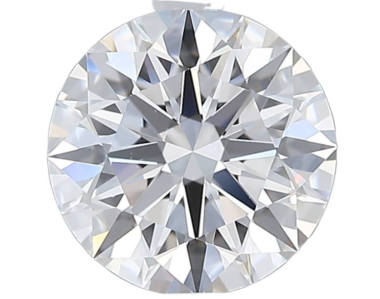 lksb_lab_loosediamond_round_01-65_vvs2_d_6f4a54e19ccc