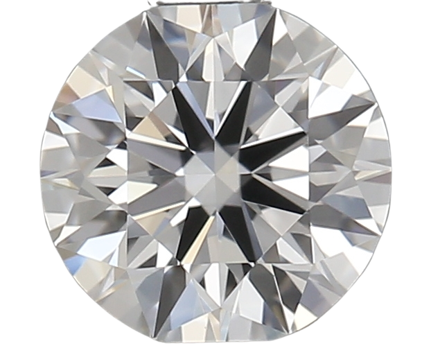 gdrv_lab_loosediamond_round_00-68_vvs2_d_6bb72b5cc102