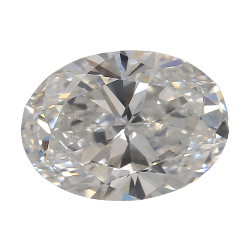 ndil_lab_loosediamond_oval_01-02_vvs2_d_b82870372045