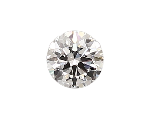 ank_lab_loosediamond_round_00-34_vs1_d_53fed8936328