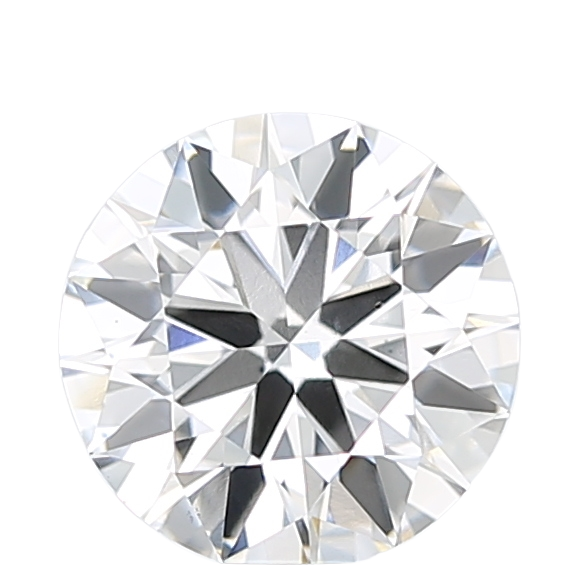 srdl_lab_loosediamond_round_02-00_vs2_e_5fba8bb4f580