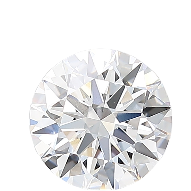 srdl_lab_loosediamond_round_01-51_vvs2_e_649e66fe4d17