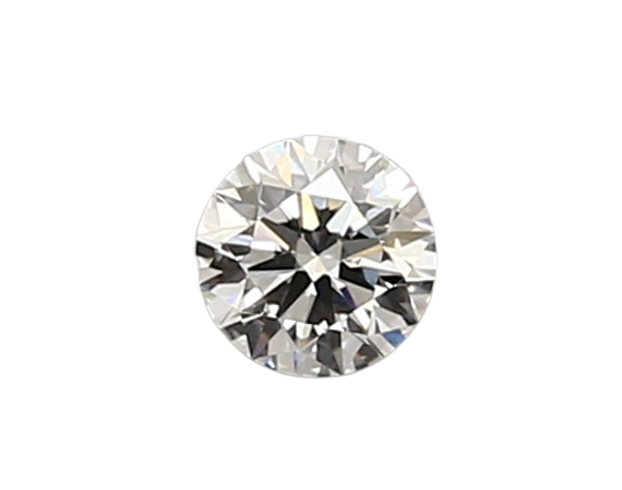 ank_lab_loosediamond_round_00-34_vvs1_d_c64086bcfd49