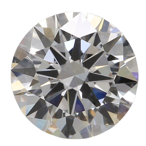 arzn_lab_loosediamond_round_02-02_vvs2_e_8284fca1b4ae