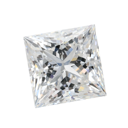lce_lab_loosediamond_princess_03-11_fl_d_d403c5fbec37