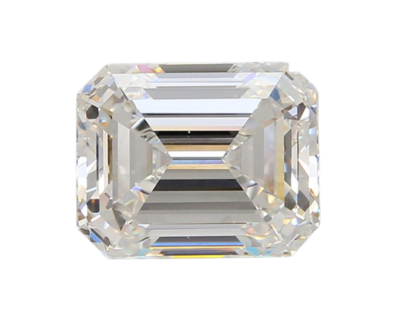 gases_lab_loosediamond_emerald_04-05_vvs2_e_d24b47e28c39