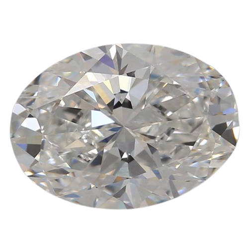 arzn_lab_loosediamond_oval_01-52_vvs2_e_4168baa0c381