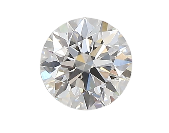 ank_lab_loosediamond_round_00-45_vvs2_d_4081cf237c92