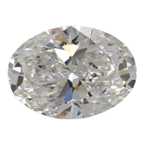 arzn_lab_loosediamond_oval_01-57_vvs1_d_5ee4e362fa2b